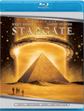 Stargate{}